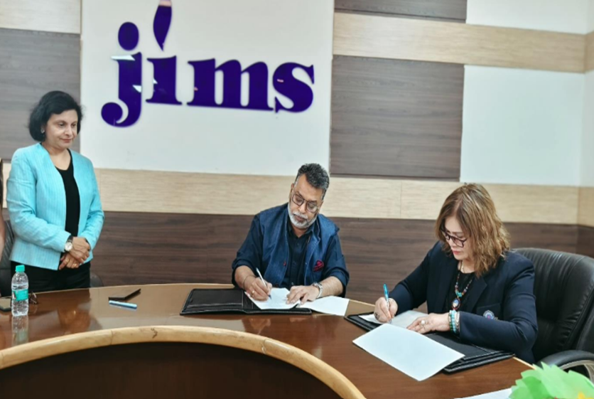 JIMS